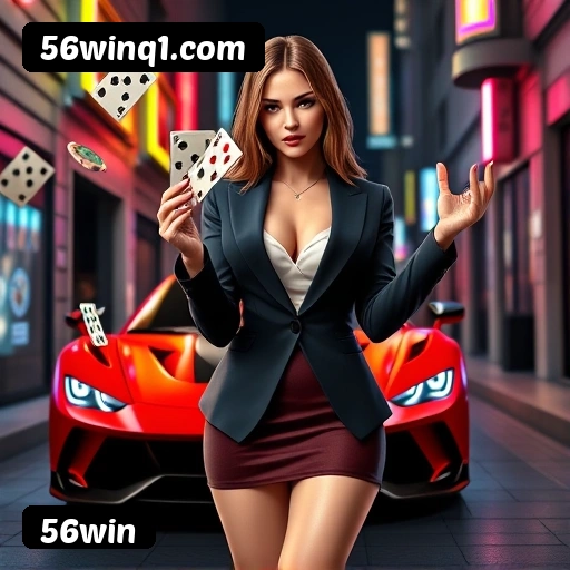 Fortune Tiger Slot Game