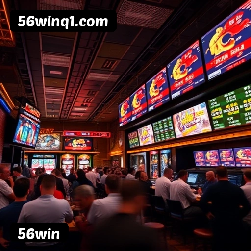 Pagamentos e segurança no app