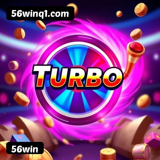 Cassino 24/7 disponível