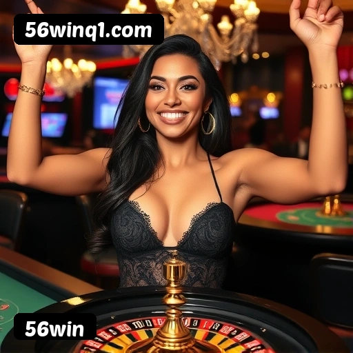 Permitir fontes desconhecidas no Android