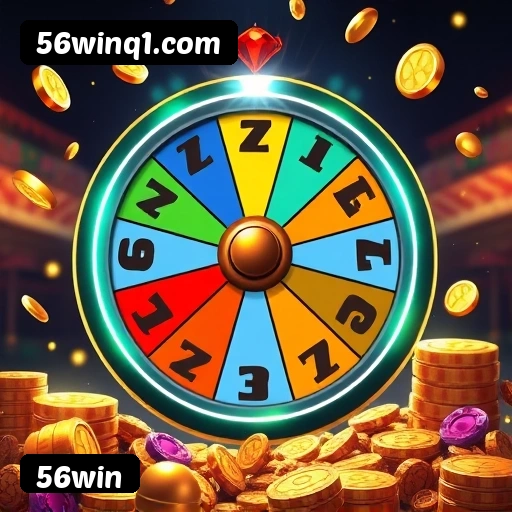 Gates of Olympus - Slot Pragmatic Play