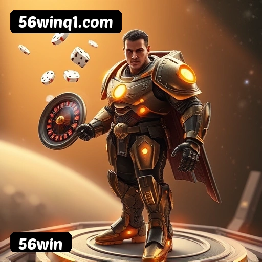 Gates of Olympus Slot - Pragmatic Play