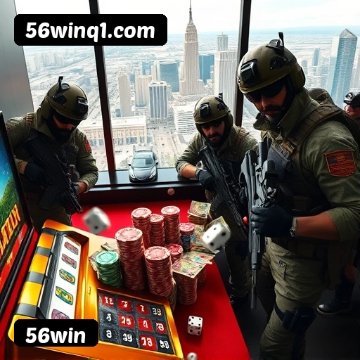 Fortune Tiger - Jogo mais popular do Brasil